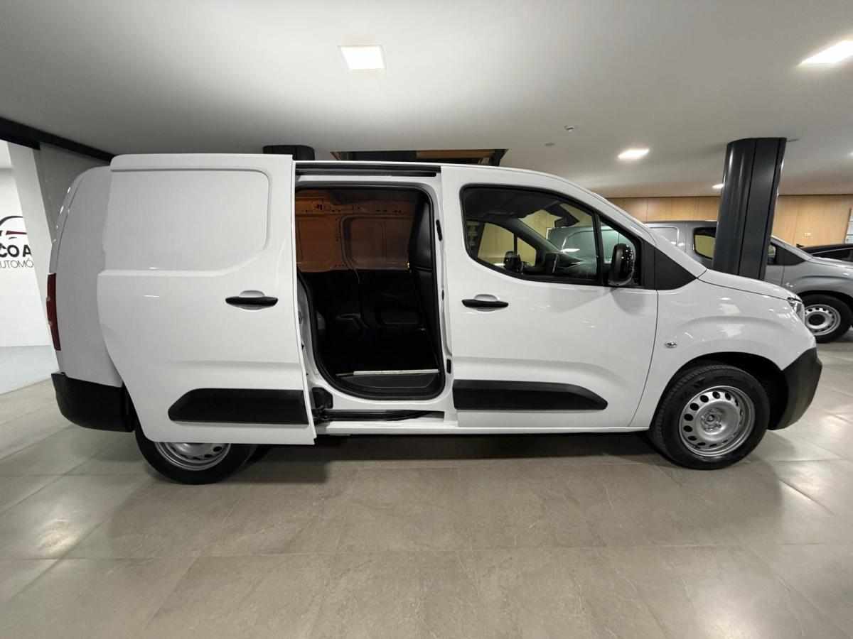 peugeot-partner-1-5-bluehdi-2024-diesel-1499cc