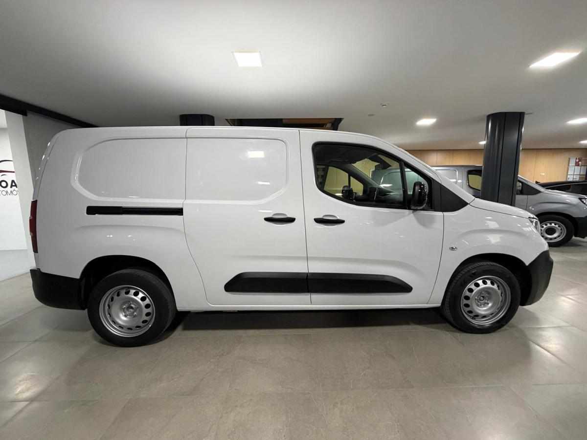 peugeot-partner-1-5-bluehdi-2024-diesel-1499cc