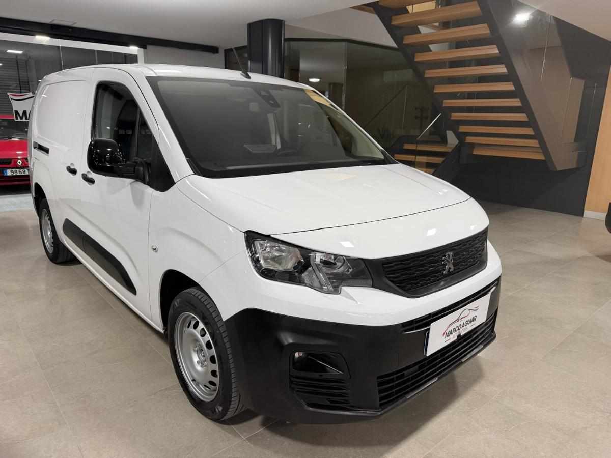 peugeot-partner-1-5-bluehdi-2024-diesel-1499cc
