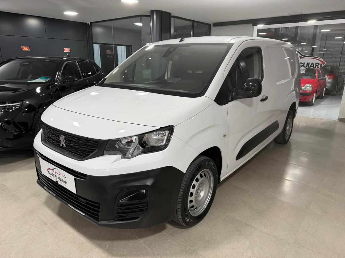 peugeot-partner-1-5-bluehdi-2024-diesel-1499cc