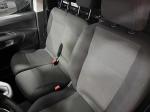 peugeot-partner-1-5-bluehdi-2024-diesel-1499cc