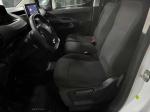 peugeot-partner-1-5-bluehdi-2024-diesel-1499cc