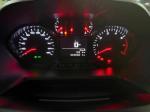 peugeot-partner-1-5-bluehdi-2024-diesel-1499cc