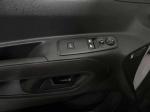 peugeot-partner-1-5-bluehdi-2024-diesel-1499cc
