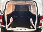 peugeot-partner-1-5-bluehdi-2024-diesel-1499cc