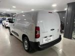 peugeot-partner-1-5-bluehdi-2024-diesel-1499cc