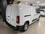 peugeot-partner-1-5-bluehdi-2024-diesel-1499cc