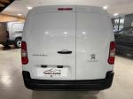 peugeot-partner-1-5-bluehdi-2024-diesel-1499cc