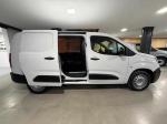 peugeot-partner-1-5-bluehdi-2024-diesel-1499cc
