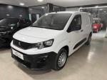 peugeot-partner-1-5-bluehdi-2024-diesel-1499cc