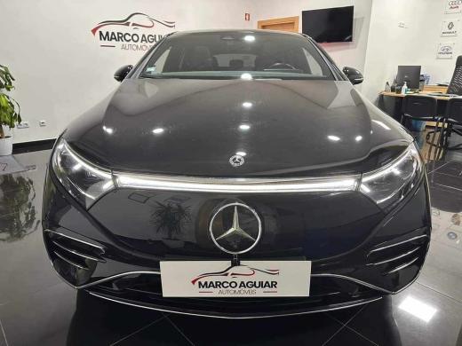 mercedes-benz-eqs-450+-108-kwh-2022-eletrico