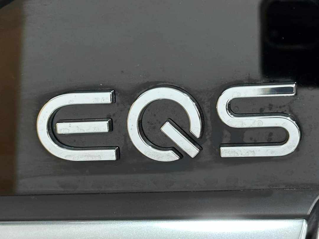 mercedes-benz-eqs-450+-108-kwh-2022-eletrico