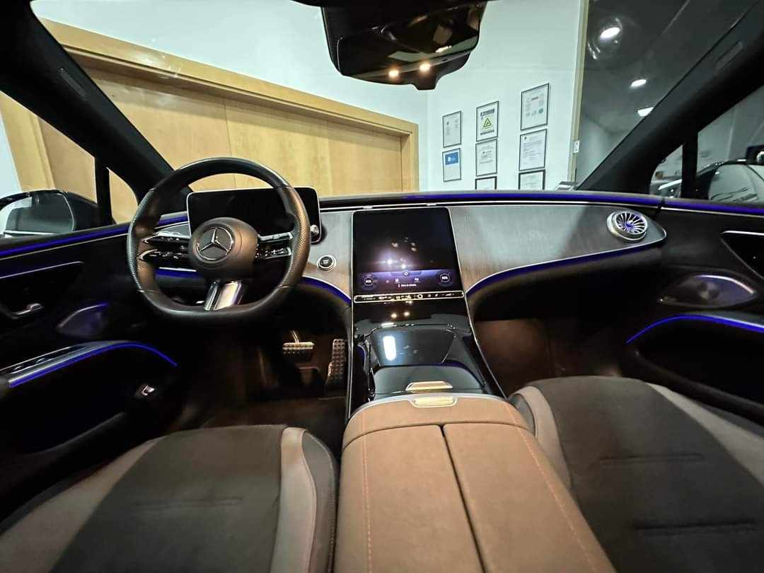 mercedes-benz-eqs-450+-108-kwh-2022-eletrico