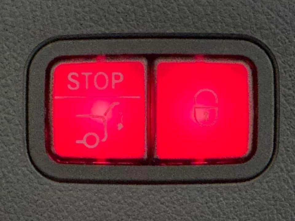 mercedes-benz-eqs-450+-108-kwh-2022-eletrico