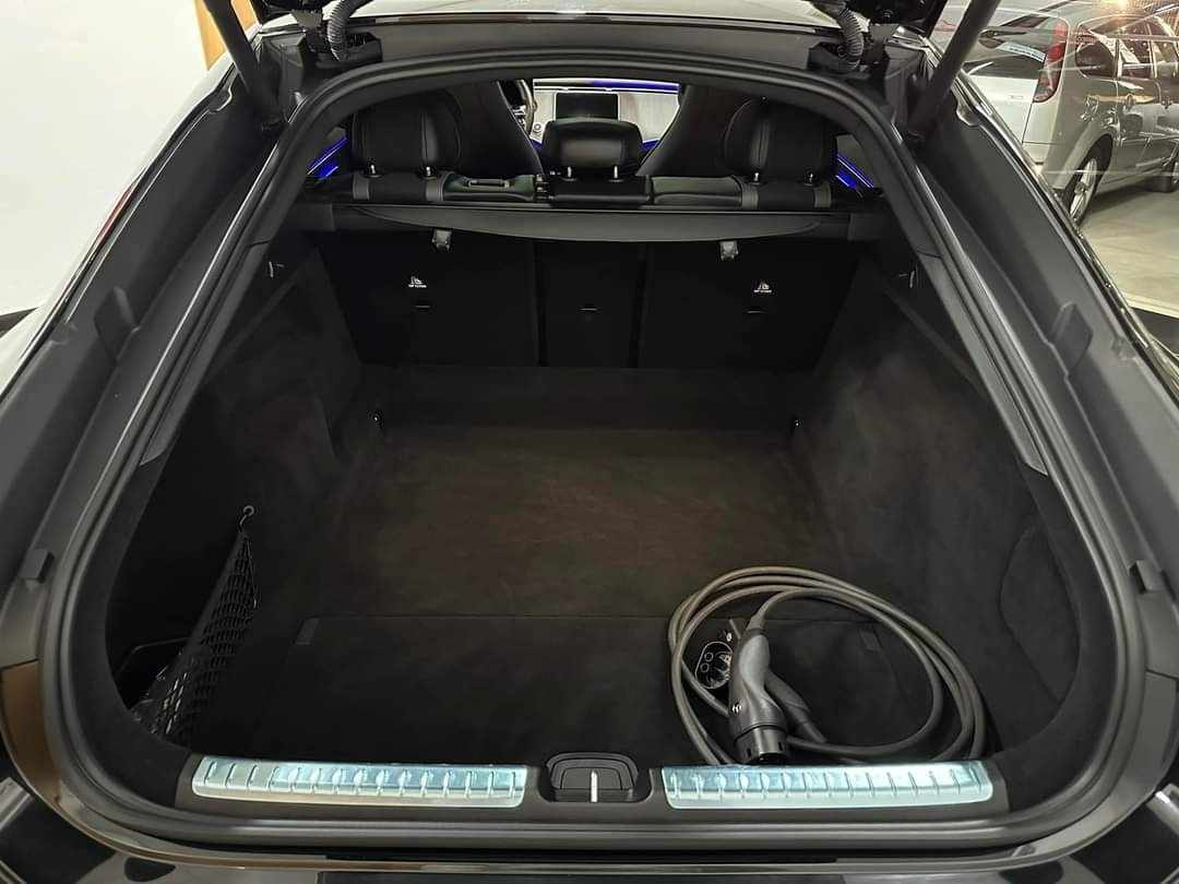 mercedes-benz-eqs-450+-108-kwh-2022-eletrico