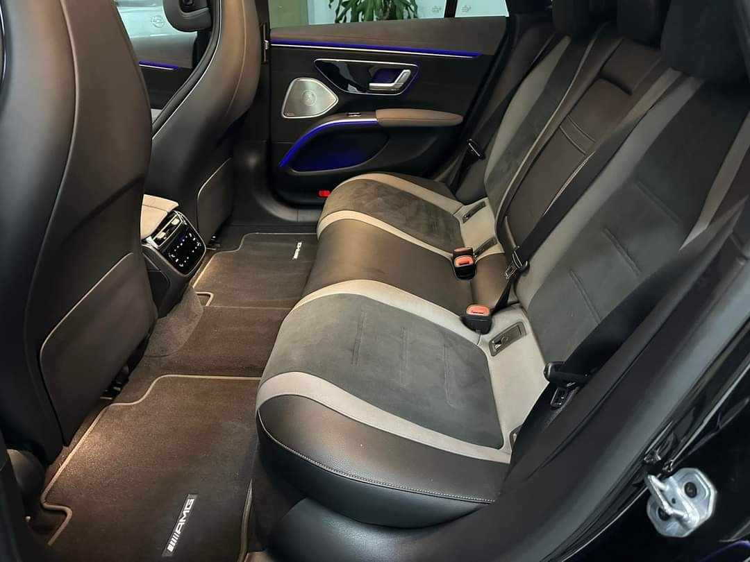mercedes-benz-eqs-450+-108-kwh-2022-eletrico