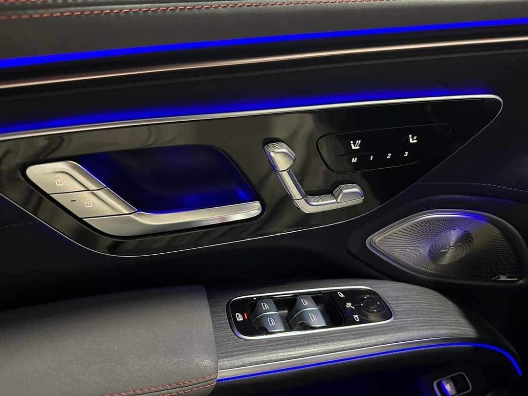 mercedes-benz-eqs-450+-108-kwh-2022-eletrico