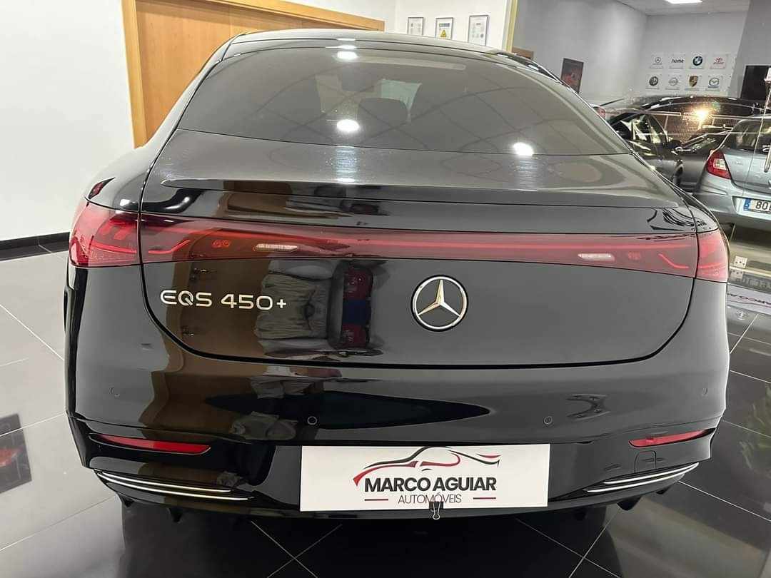 mercedes-benz-eqs-450+-108-kwh-2022-eletrico