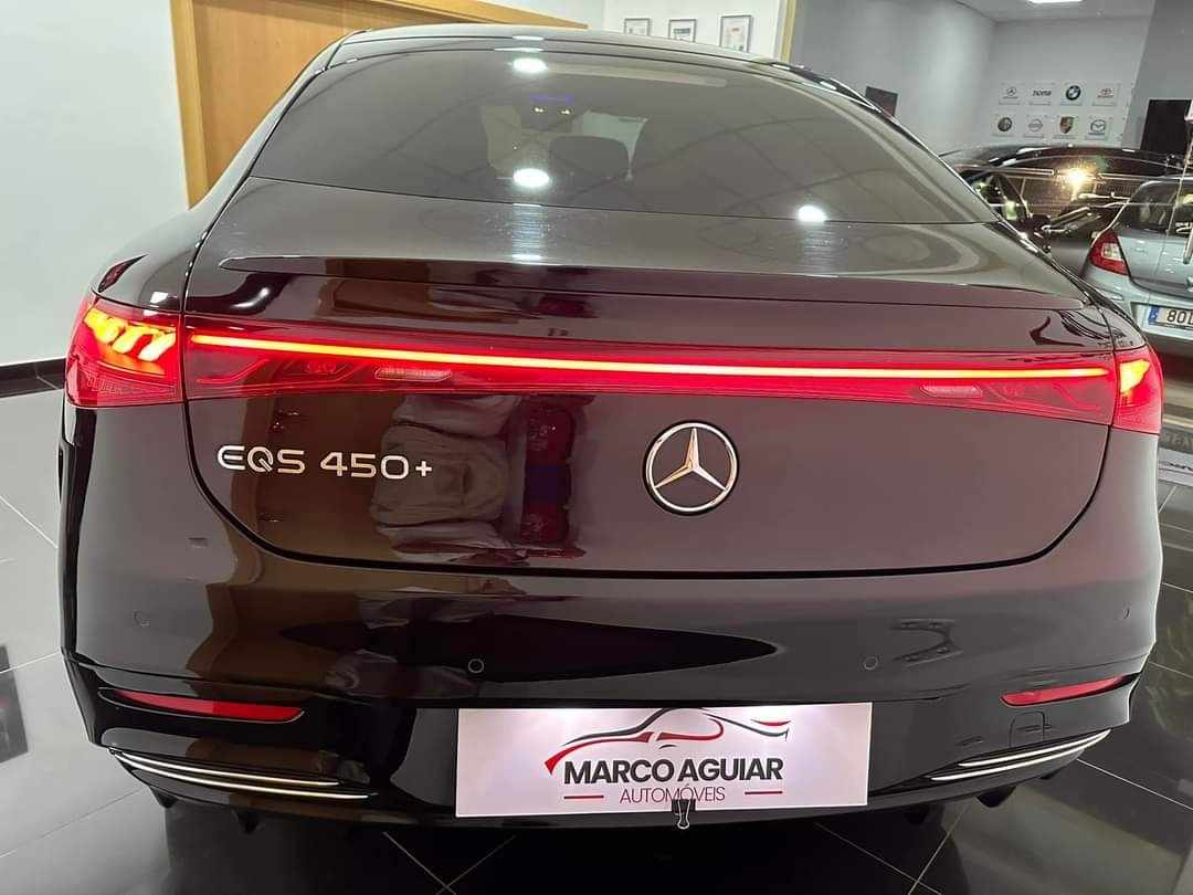 mercedes-benz-eqs-450+-108-kwh-2022-eletrico