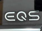 mercedes-benz-eqs-450+-108-kwh-2022-eletrico