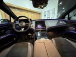 mercedes-benz-eqs-450+-108-kwh-2022-eletrico