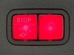 mercedes-benz-eqs-450+-108-kwh-2022-eletrico