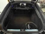mercedes-benz-eqs-450+-108-kwh-2022-eletrico