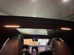 mercedes-benz-eqs-450+-108-kwh-2022-eletrico