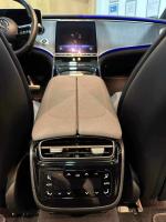 mercedes-benz-eqs-450+-108-kwh-2022-eletrico