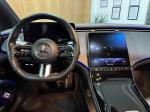 mercedes-benz-eqs-450+-108-kwh-2022-eletrico