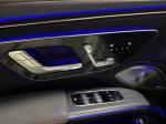 mercedes-benz-eqs-450+-108-kwh-2022-eletrico