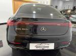 mercedes-benz-eqs-450+-108-kwh-2022-eletrico
