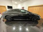 mercedes-benz-eqs-450+-108-kwh-2022-eletrico