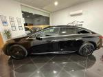 mercedes-benz-eqs-450+-108-kwh-2022-eletrico