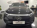 mercedes-benz-eqs-450+-108-kwh-2022-eletrico