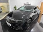 mercedes-benz-eqs-450+-108-kwh-2022-eletrico