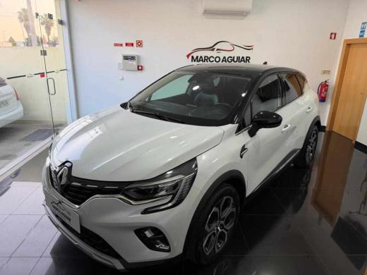 renault-captur-1-0-tce-2023-gasolina-999cc