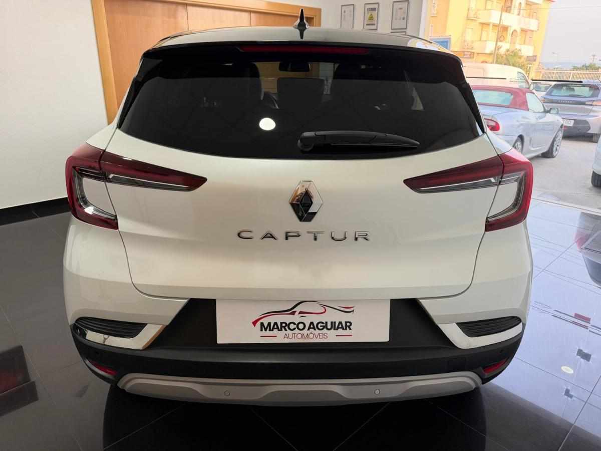 renault-captur-1-0-tce-2023-gasolina-999cc