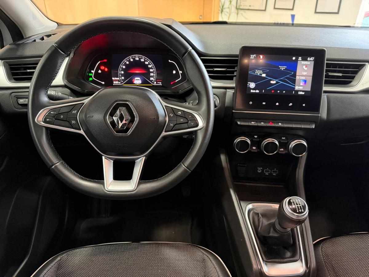 renault-captur-1-0-tce-2023-gasolina-999cc