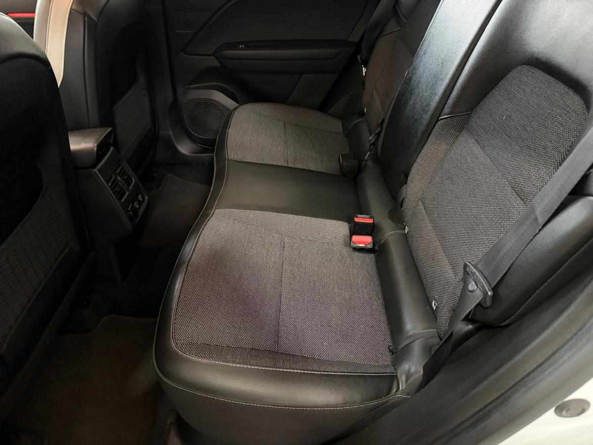 renault-captur-1-0-tce-2023-gasolina-999cc