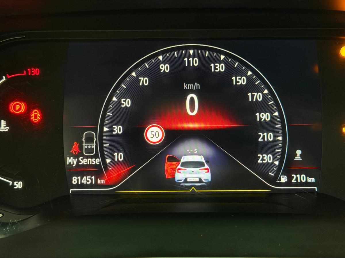 renault-captur-1-0-tce-2023-gasolina-999cc