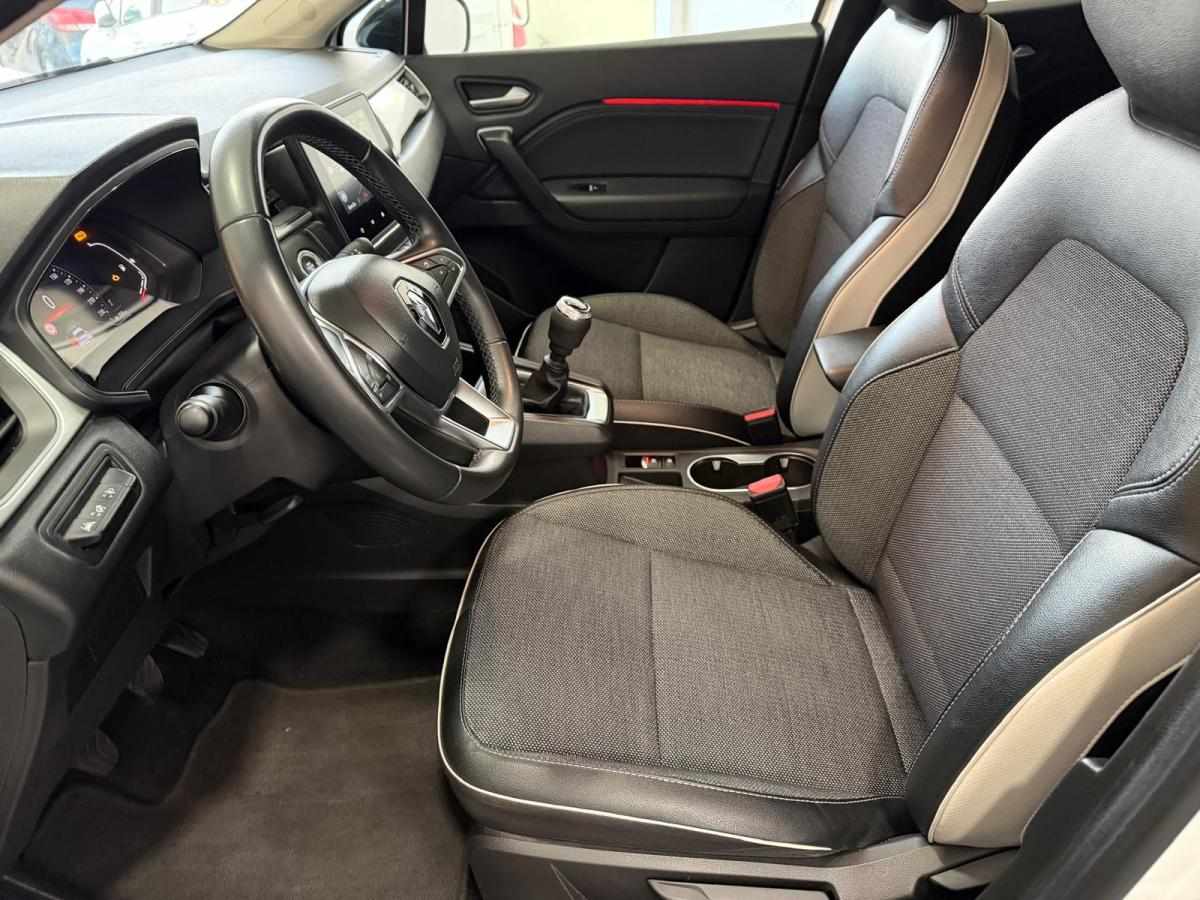 renault-captur-1-0-tce-2023-gasolina-999cc