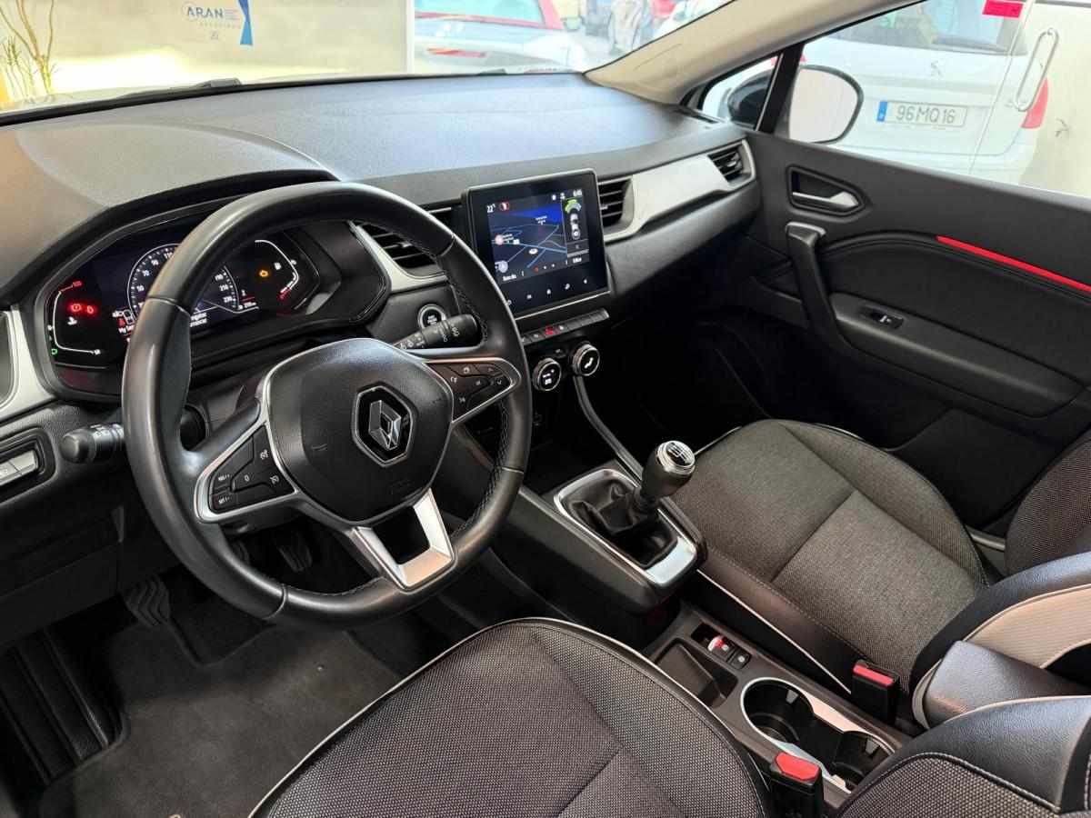 renault-captur-1-0-tce-2023-gasolina-999cc
