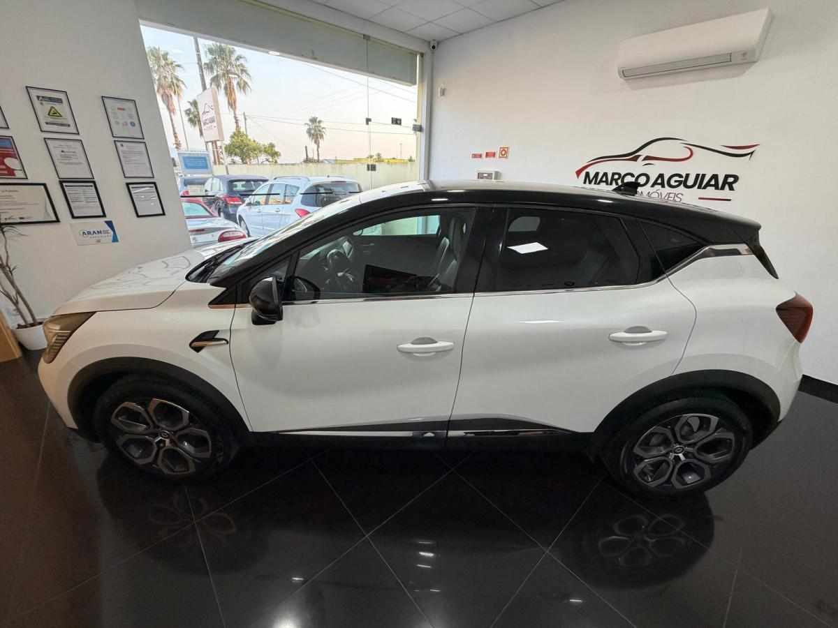 renault-captur-1-0-tce-2023-gasolina-999cc