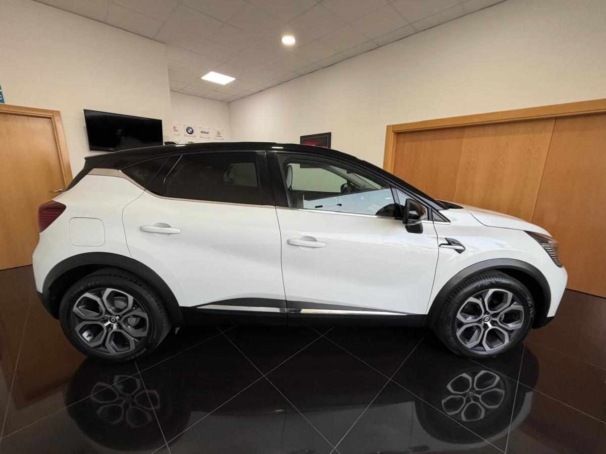 renault-captur-1-0-tce-2023-gasolina-999cc