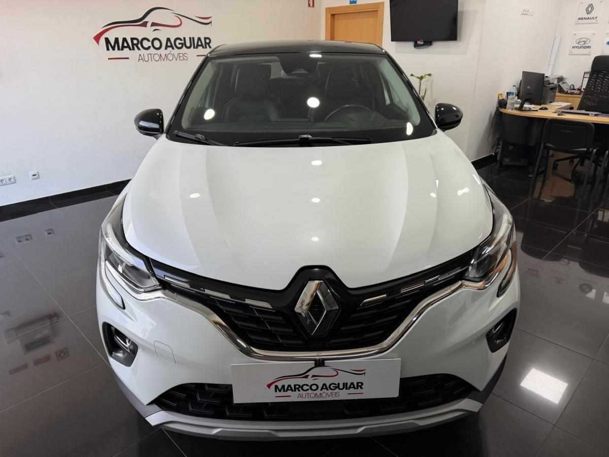 renault-captur-1-0-tce-2023-gasolina-999cc