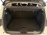 renault-captur-1-0-tce-2023-gasolina-999cc