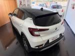 renault-captur-1-0-tce-2023-gasolina-999cc