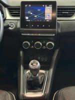 renault-captur-1-0-tce-2023-gasolina-999cc