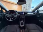 renault-captur-1-0-tce-2023-gasolina-999cc